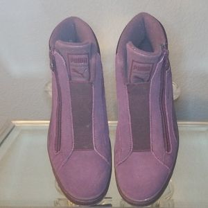 Worn Once ...Very Pretty